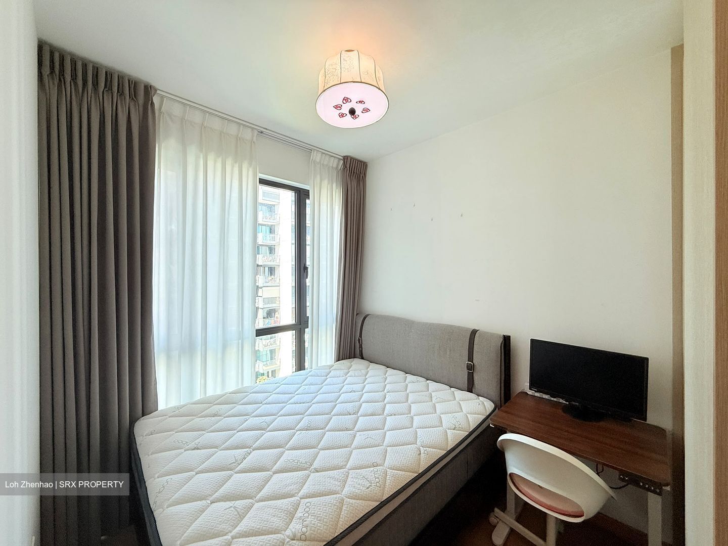 Treasure at Tampines (D18), Condominium #587596801